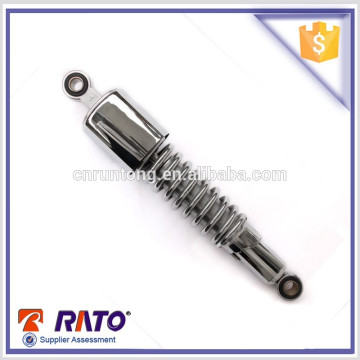 High quality sprinter shock absorber with chrome plated